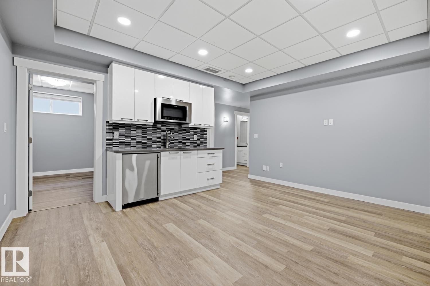 1251 Secord Ld Nw, Edmonton, Alberta  T5T 4N4 - Photo 42 - E4478899