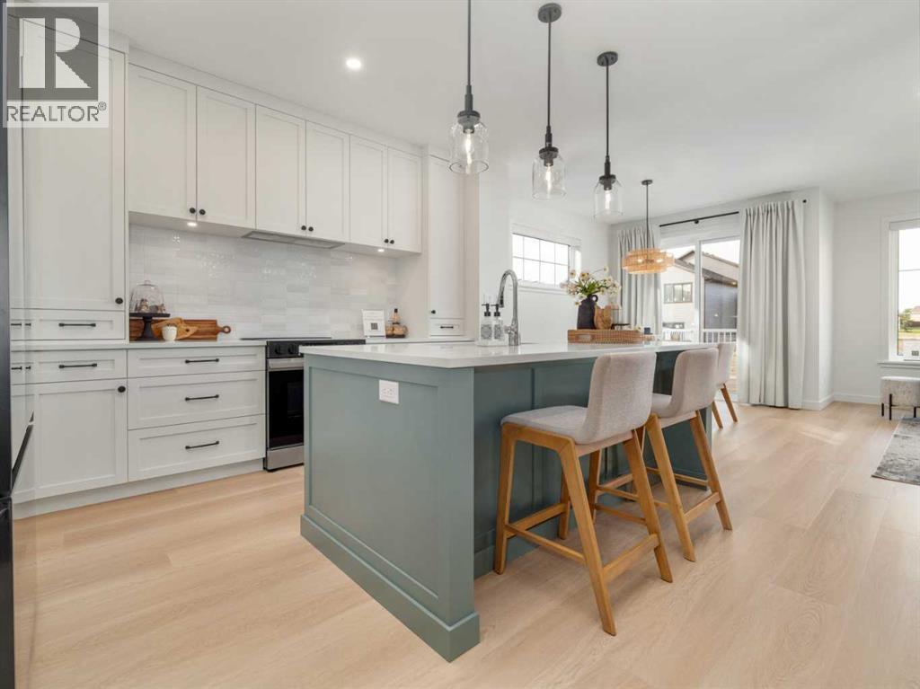 3028 21 Street, Coaldale, Alberta  T1M 0E9 - Photo 11 - A2294882