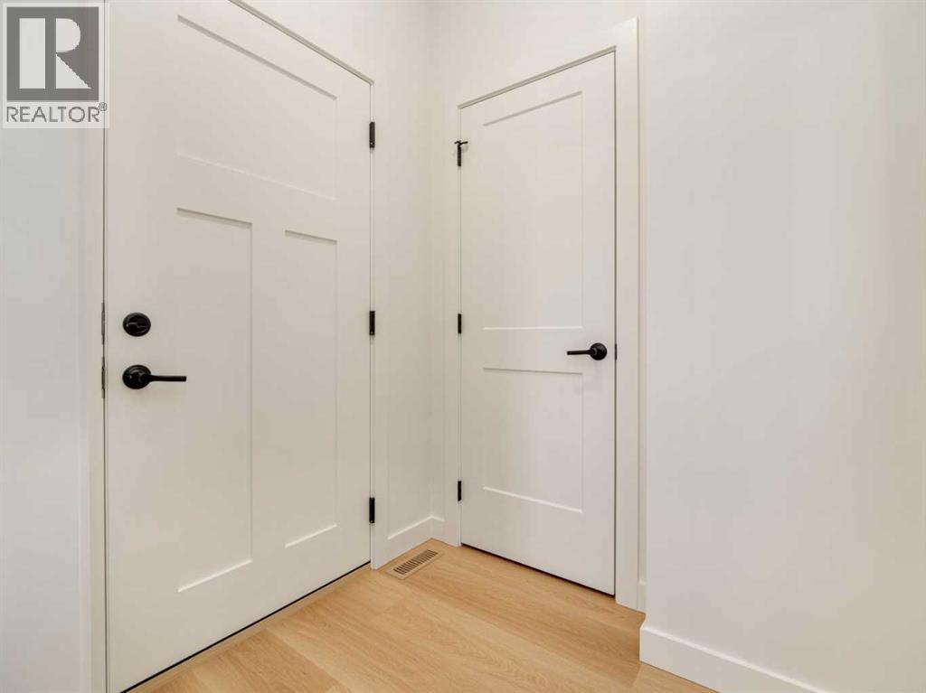 3028 21 Street, Coaldale, Alberta  T1M 0E9 - Photo 9 - A2294882