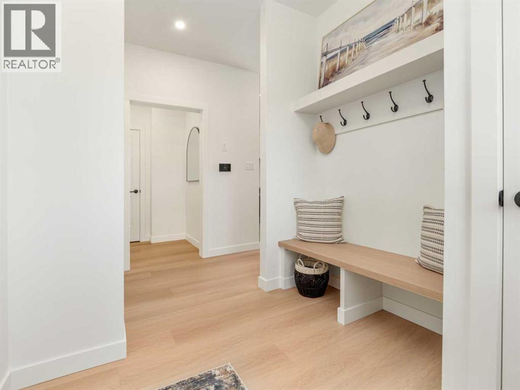 3028 21 Street, Coaldale, Alberta  T1M 0E9 - Photo 5 - A2294882