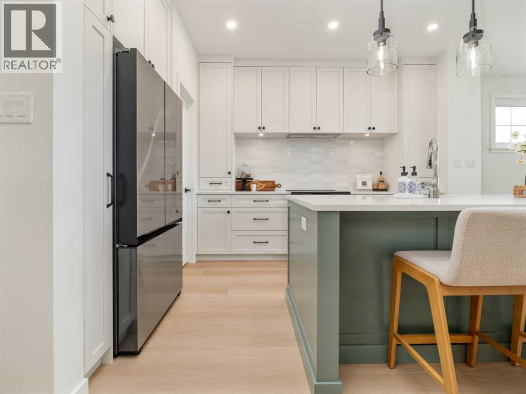 3028 21 Street, Coaldale, Alberta  T1M 0E9 - Photo 12 - A2294882