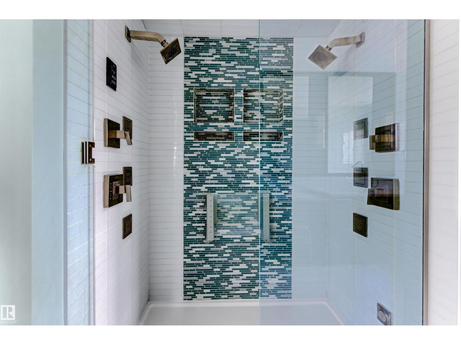 1251 Secord Ld Nw, Edmonton, Alberta  T5T 4N4 - Photo 30 - E4478899