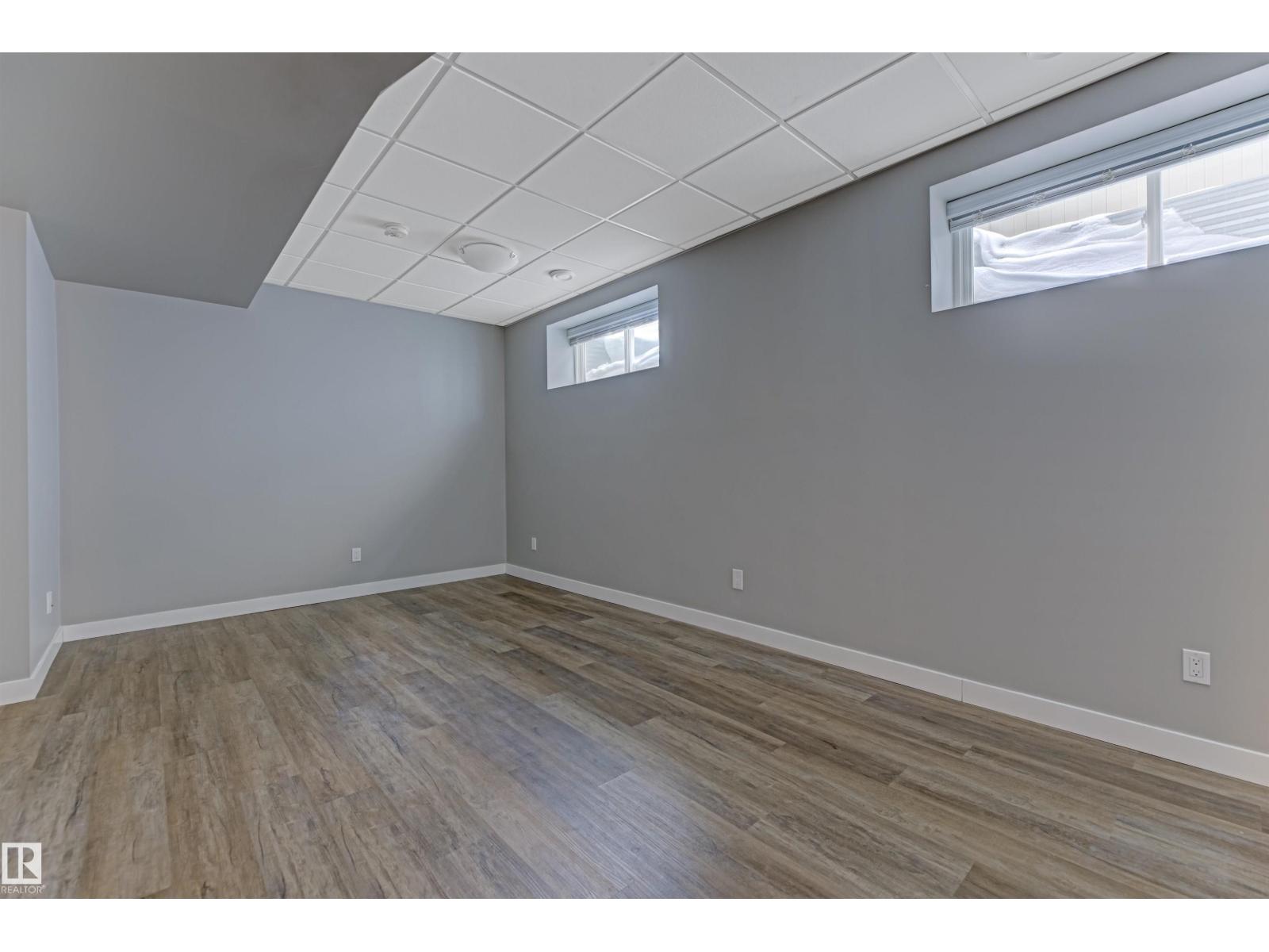 1251 Secord Ld Nw, Edmonton, Alberta  T5T 4N4 - Photo 43 - E4478899