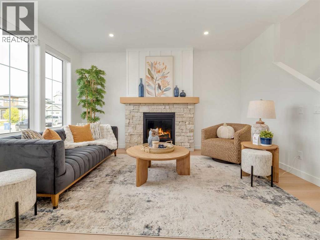 3028 21 Street, Coaldale, Alberta  T1M 0E9 - Photo 19 - A2294882