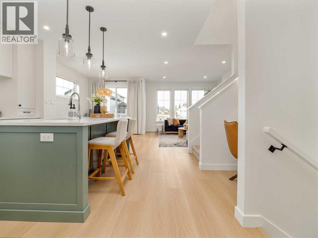 3028 21 Street, Coaldale, Alberta  T1M 0E9 - Photo 10 - A2294882