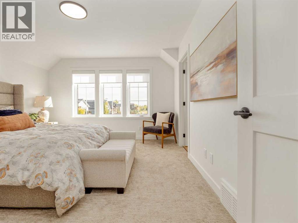 3028 21 Street, Coaldale, Alberta  T1M 0E9 - Photo 25 - A2294882