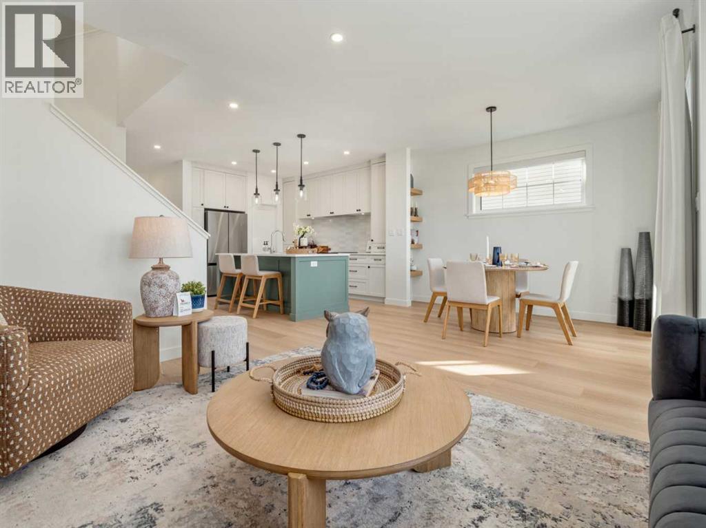 3028 21 Street, Coaldale, Alberta  T1M 0E9 - Photo 21 - A2294882