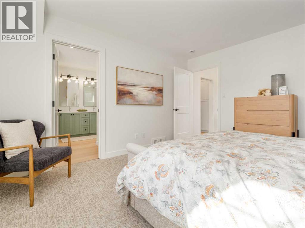 3028 21 Street, Coaldale, Alberta  T1M 0E9 - Photo 27 - A2294882