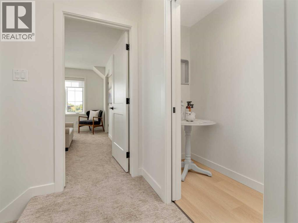 3028 21 Street, Coaldale, Alberta  T1M 0E9 - Photo 24 - A2294882