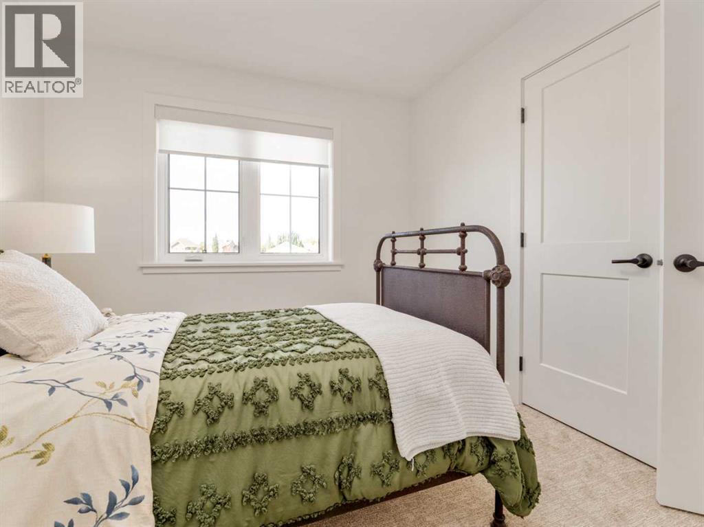 3028 21 Street, Coaldale, Alberta  T1M 0E9 - Photo 33 - A2294882