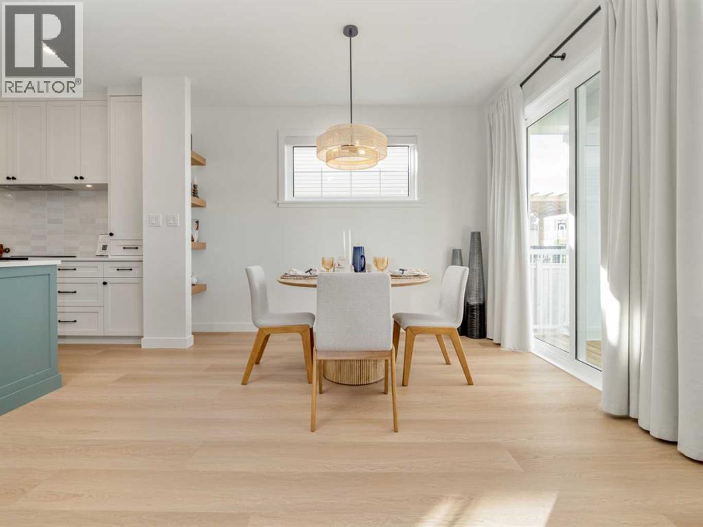 3028 21 Street, Coaldale, Alberta  T1M 0E9 - Photo 22 - A2294882