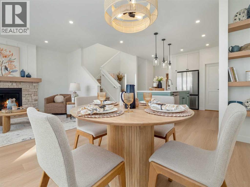 3028 21 Street, Coaldale, Alberta  T1M 0E9 - Photo 23 - A2294882