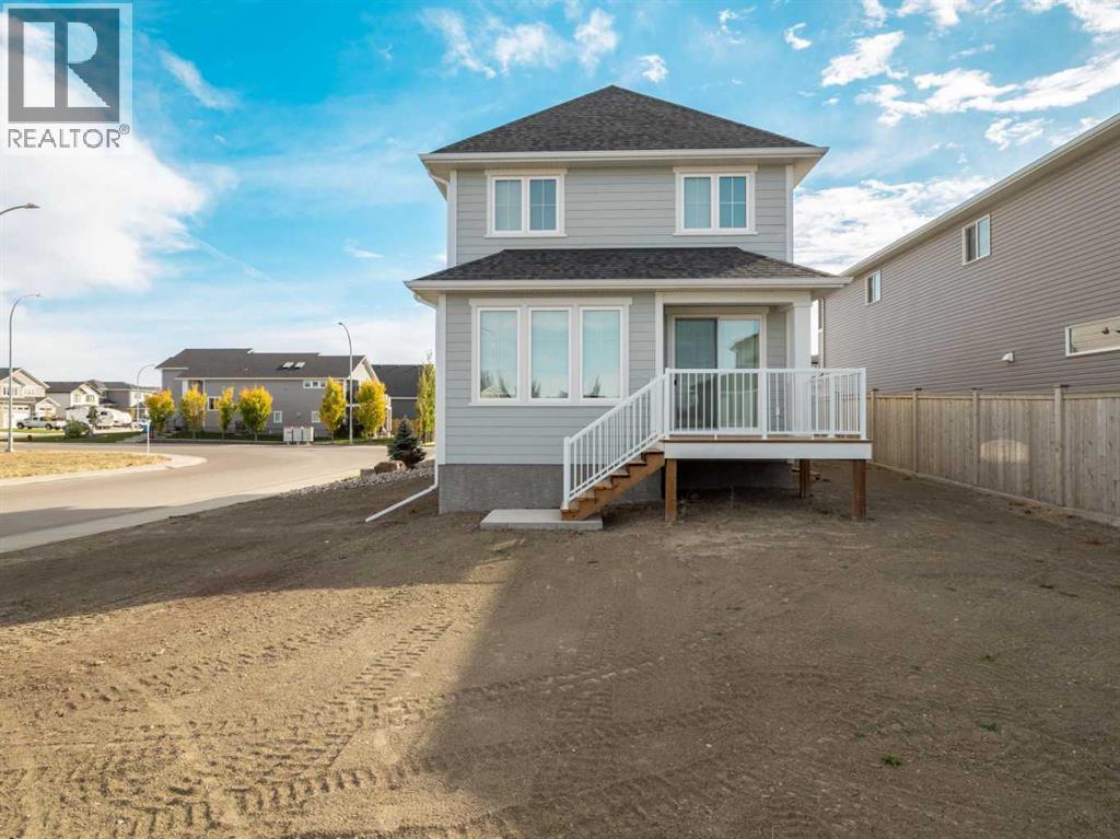 3028 21 Street, Coaldale, Alberta  T1M 0E9 - Photo 40 - A2294882