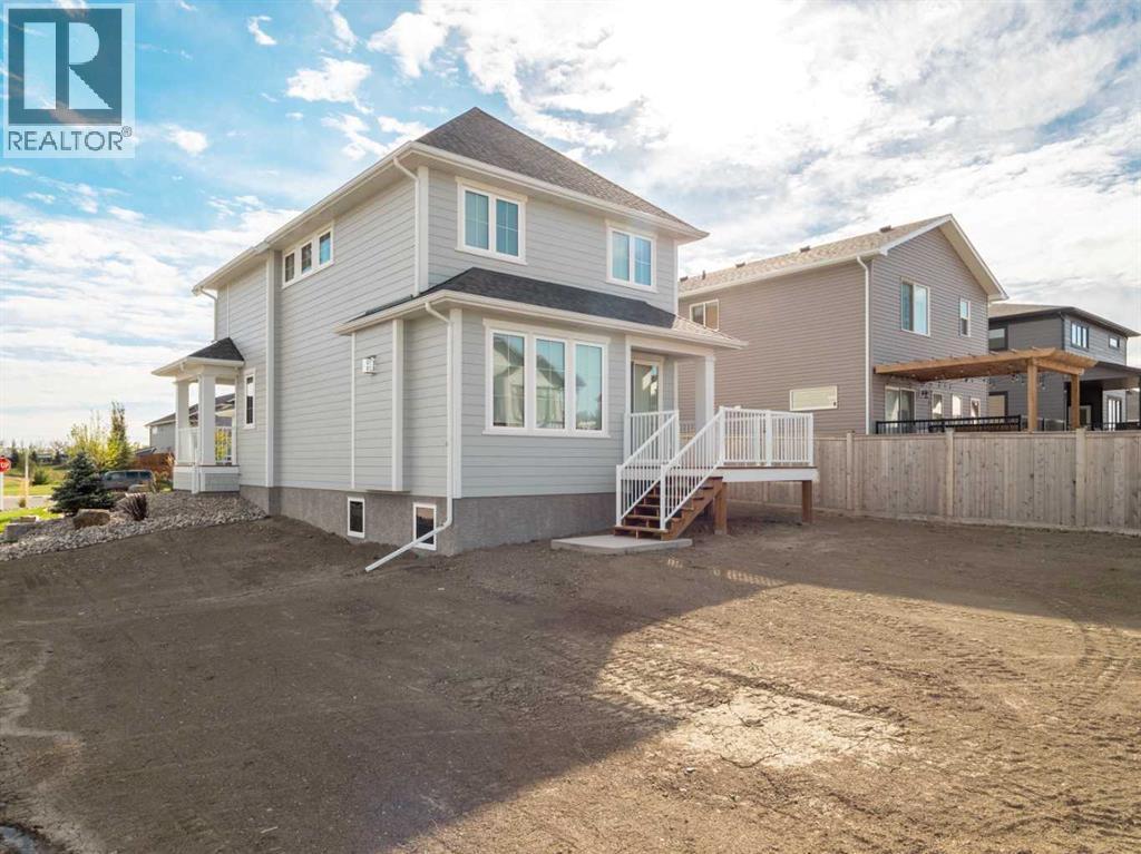 3028 21 Street, Coaldale, Alberta  T1M 0E9 - Photo 39 - A2294882