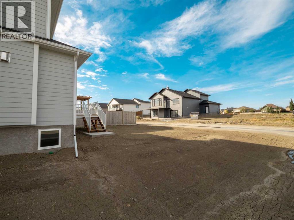 3028 21 Street, Coaldale, Alberta  T1M 0E9 - Photo 38 - A2294882