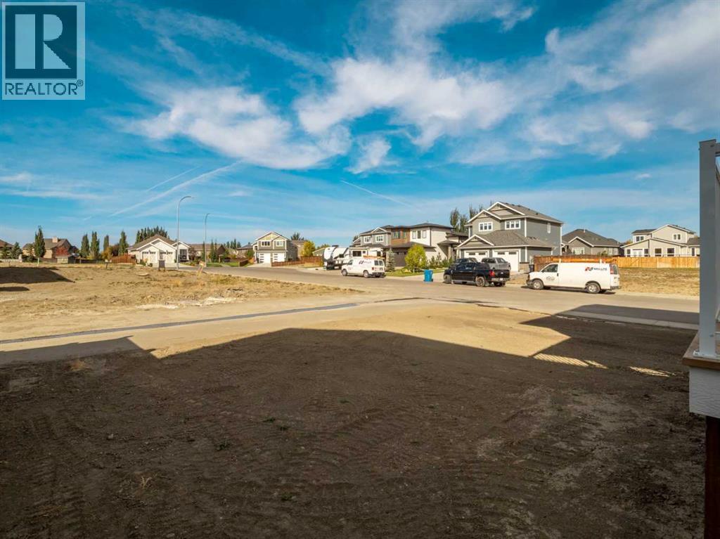 3028 21 Street, Coaldale, Alberta  T1M 0E9 - Photo 42 - A2294882