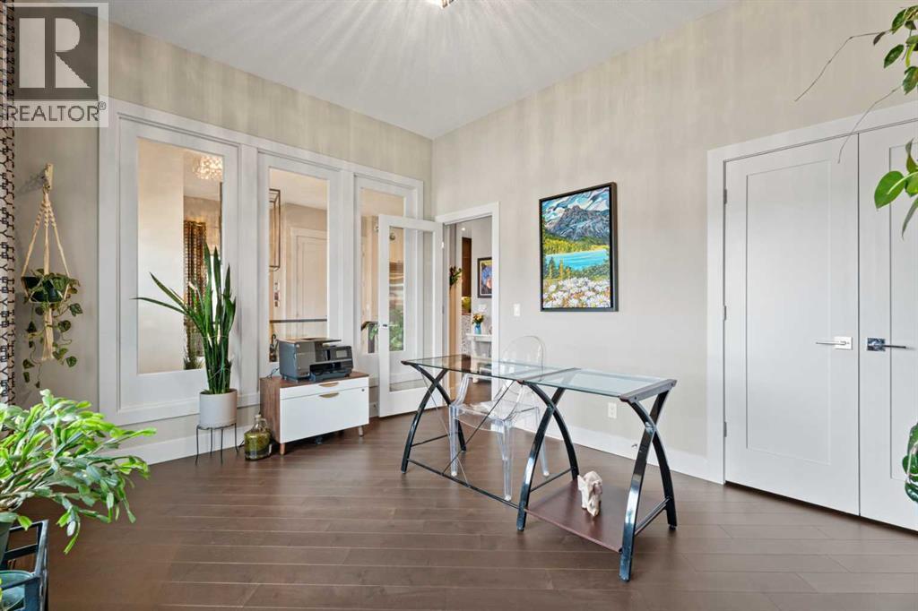 7 Arnica View, Rural Rocky View County, Alberta  T3Z 0E1 - Photo 31 - A2294433