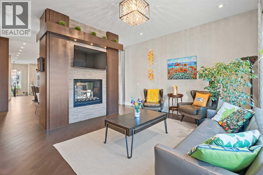 7 Arnica View, Rural Rocky View County, Alberta  T3Z 0E1 - Photo 17 - A2294433