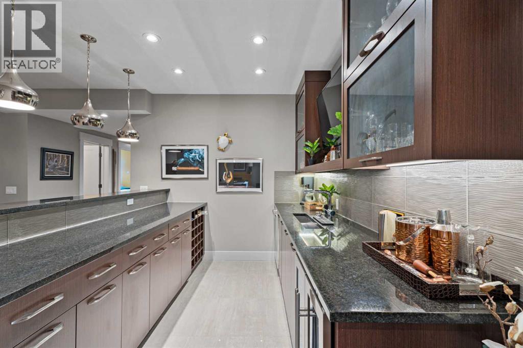 7 Arnica View, Rural Rocky View County, Alberta  T3Z 0E1 - Photo 38 - A2294433