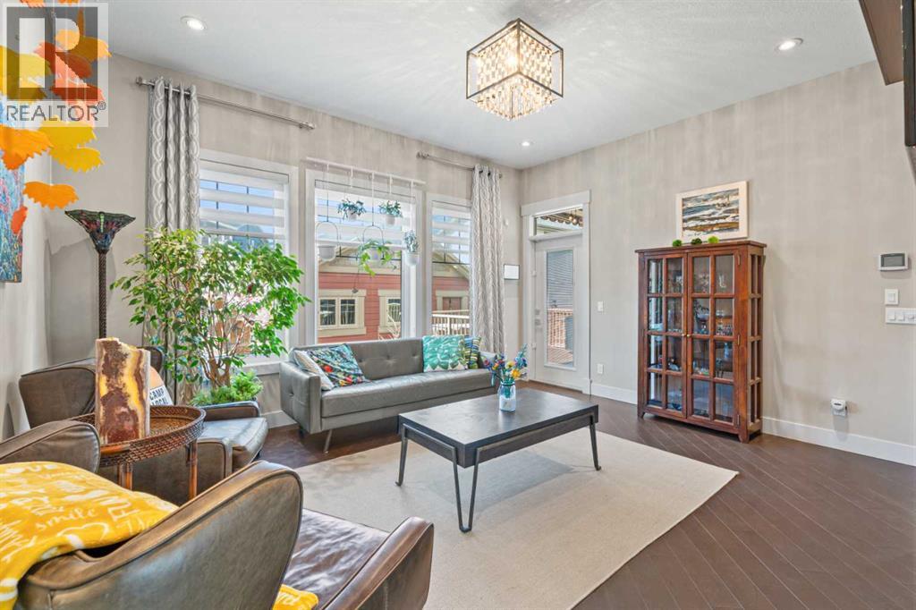 7 Arnica View, Rural Rocky View County, Alberta  T3Z 0E1 - Photo 16 - A2294433