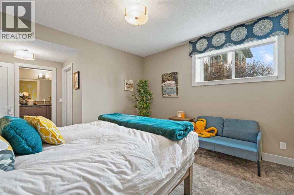 7 Arnica View, Rural Rocky View County, Alberta  T3Z 0E1 - Photo 33 - A2294433