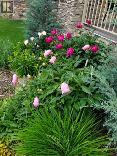 7 Arnica View, Rural Rocky View County, Alberta  T3Z 0E1 - Photo 44 - A2294433