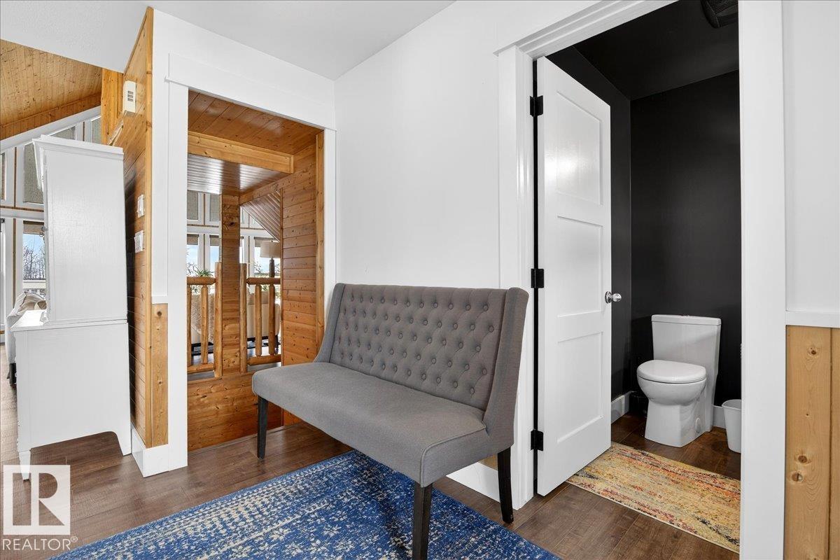 #120 50434 Rge Rd 232, Rural Leduc County, Alberta  T4X 0L1 - Photo 10 - E4478884