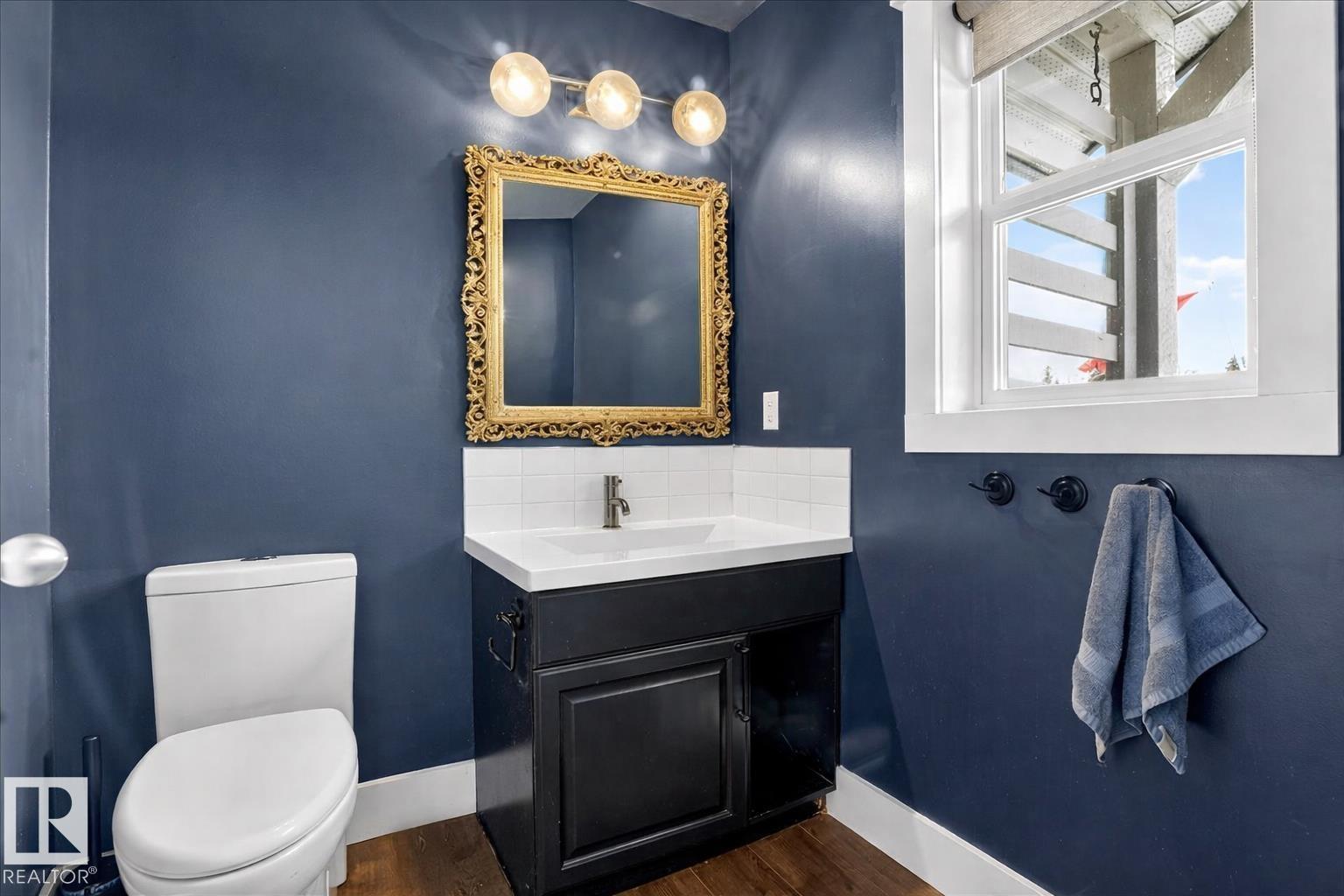 #120 50434 Rge Rd 232, Rural Leduc County, Alberta  T4X 0L1 - Photo 11 - E4478884