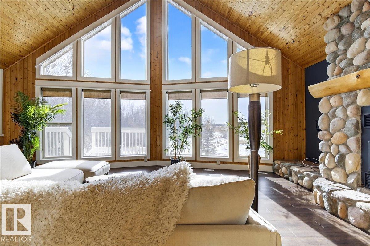 #120 50434 Rge Rd 232, Rural Leduc County, Alberta  T4X 0L1 - Photo 12 - E4478884