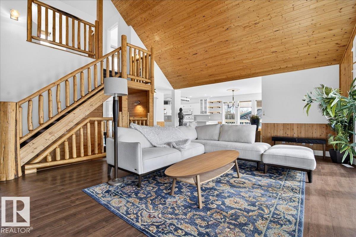 #120 50434 Rge Rd 232, Rural Leduc County, Alberta  T4X 0L1 - Photo 17 - E4478884