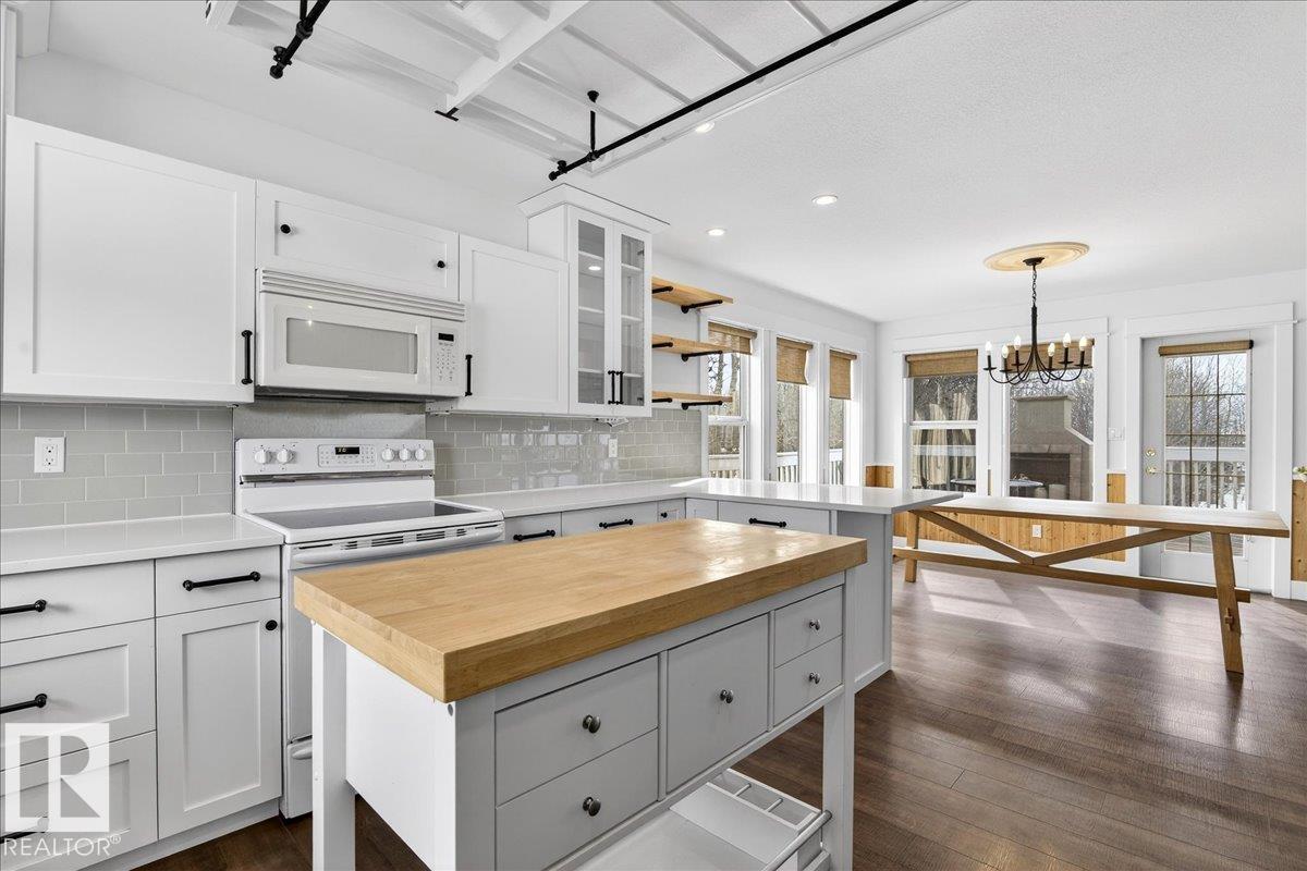 #120 50434 Rge Rd 232, Rural Leduc County, Alberta  T4X 0L1 - Photo 24 - E4478884