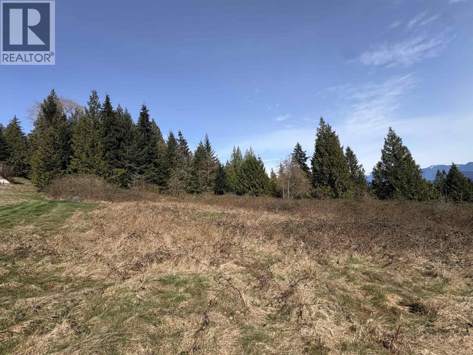 Lot D Woodland Avenue, Gibsons, British Columbia  V0N 1V6 - Photo 3 - R3103139