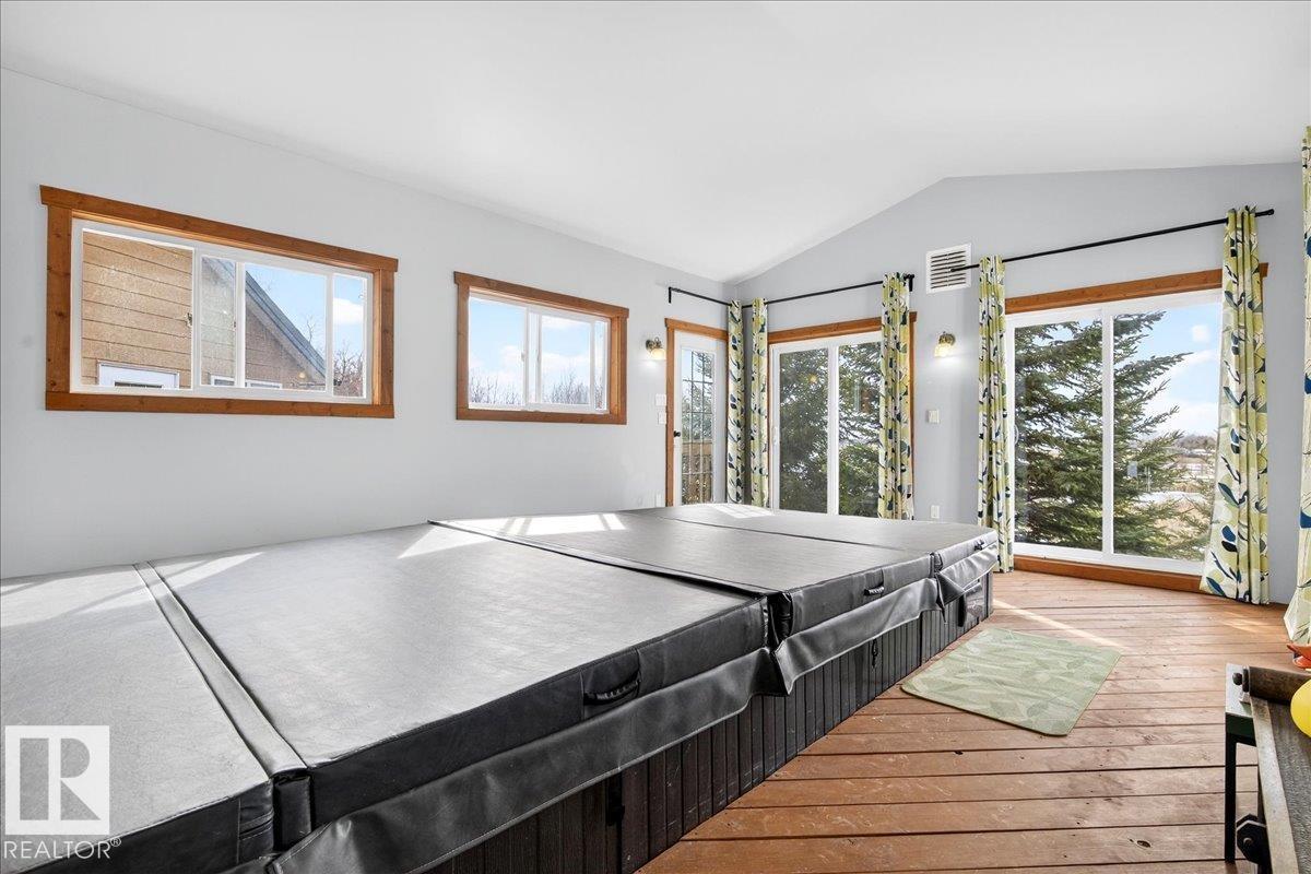 #120 50434 Rge Rd 232, Rural Leduc County, Alberta  T4X 0L1 - Photo 47 - E4478884