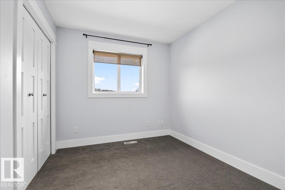 #120 50434 Rge Rd 232, Rural Leduc County, Alberta  T4X 0L1 - Photo 34 - E4478884