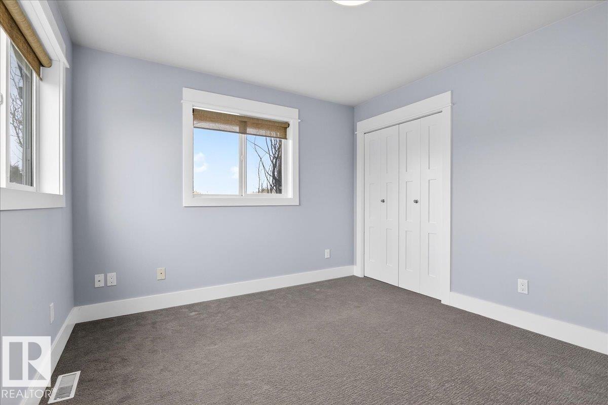 #120 50434 Rge Rd 232, Rural Leduc County, Alberta  T4X 0L1 - Photo 39 - E4478884