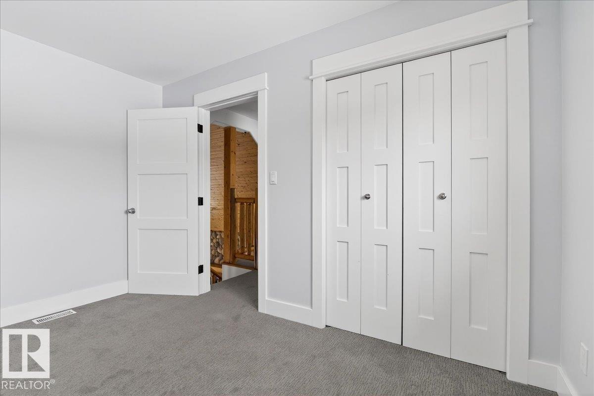 #120 50434 Rge Rd 232, Rural Leduc County, Alberta  T4X 0L1 - Photo 40 - E4478884