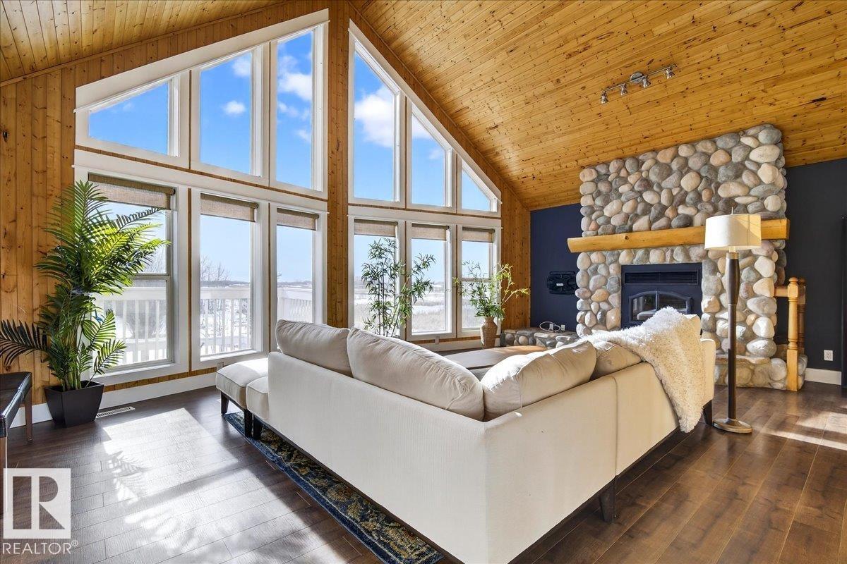 #120 50434 Rge Rd 232, Rural Leduc County, Alberta  T4X 0L1 - Photo 13 - E4478884