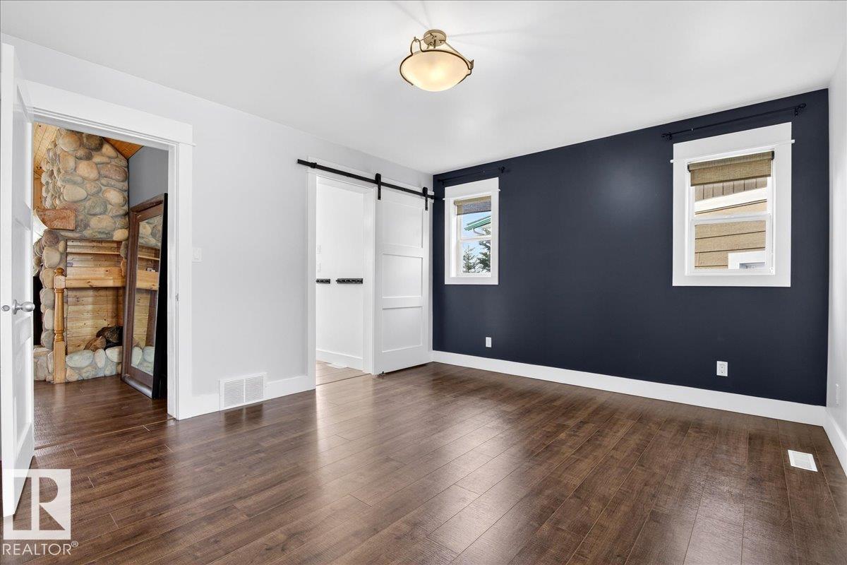 #120 50434 Rge Rd 232, Rural Leduc County, Alberta  T4X 0L1 - Photo 27 - E4478884