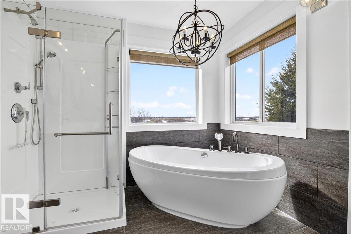 #120 50434 Rge Rd 232, Rural Leduc County, Alberta  T4X 0L1 - Photo 31 - E4478884