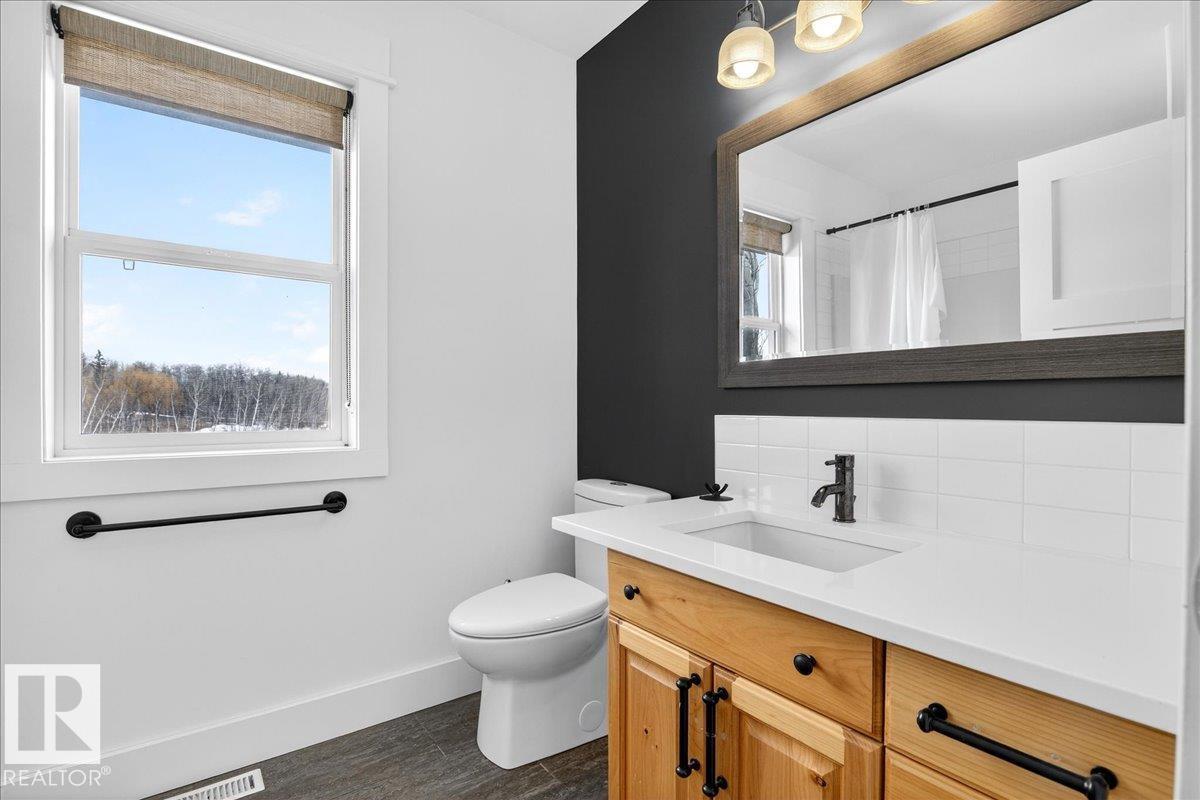 #120 50434 Rge Rd 232, Rural Leduc County, Alberta  T4X 0L1 - Photo 38 - E4478884