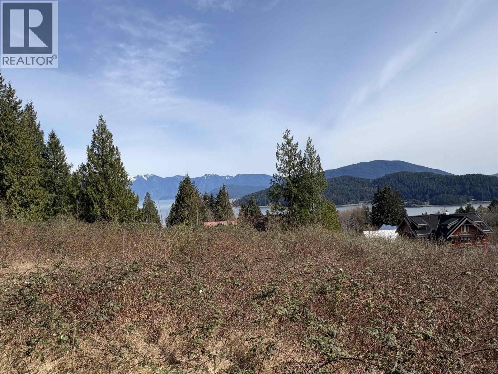 Lot D Woodland Avenue, Gibsons, British Columbia  V0N 1V6 - Photo 7 - R3103139