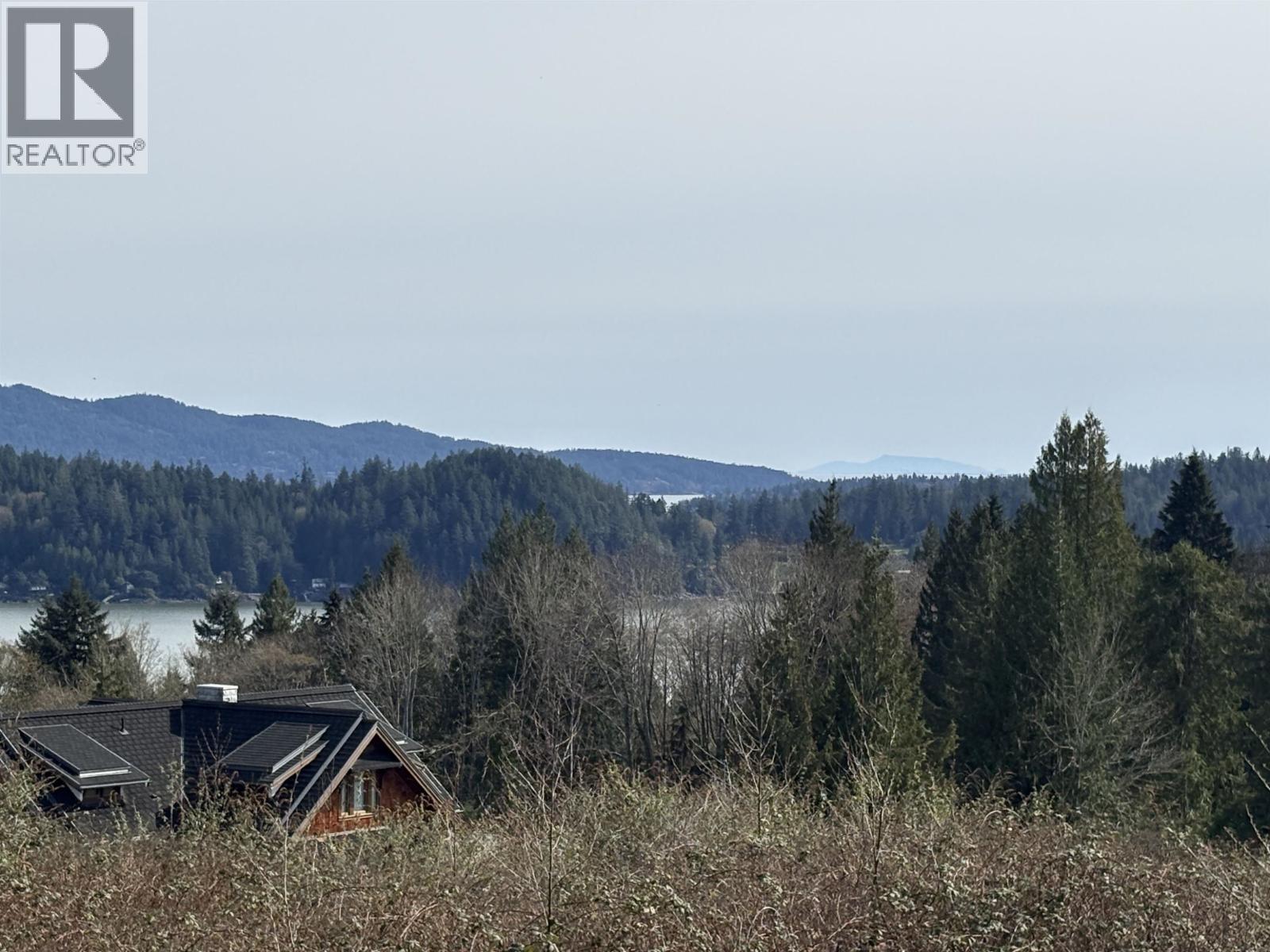 Lot D Woodland Avenue, Gibsons, British Columbia  V0N 1V6 - Photo 1 - R3103139