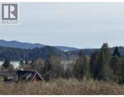 LOT D WOODLAND AVENUE, Gibsons, British Columbia