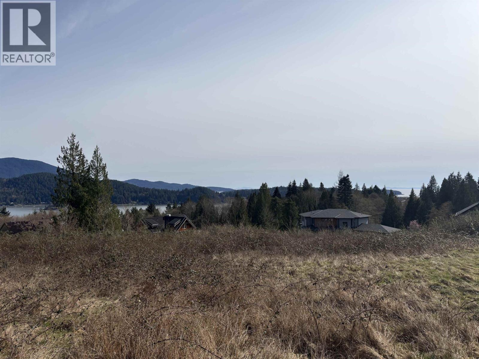 Lot D Woodland Avenue, Gibsons, British Columbia  V0N 1V6 - Photo 4 - R3103139