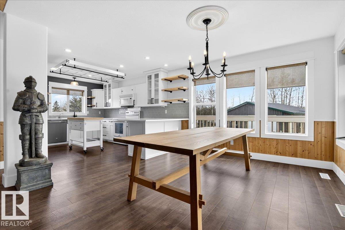 #120 50434 Rge Rd 232, Rural Leduc County, Alberta  T4X 0L1 - Photo 19 - E4478884