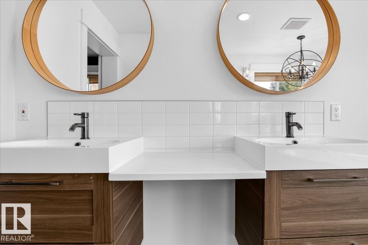 #120 50434 Rge Rd 232, Rural Leduc County, Alberta  T4X 0L1 - Photo 30 - E4478884