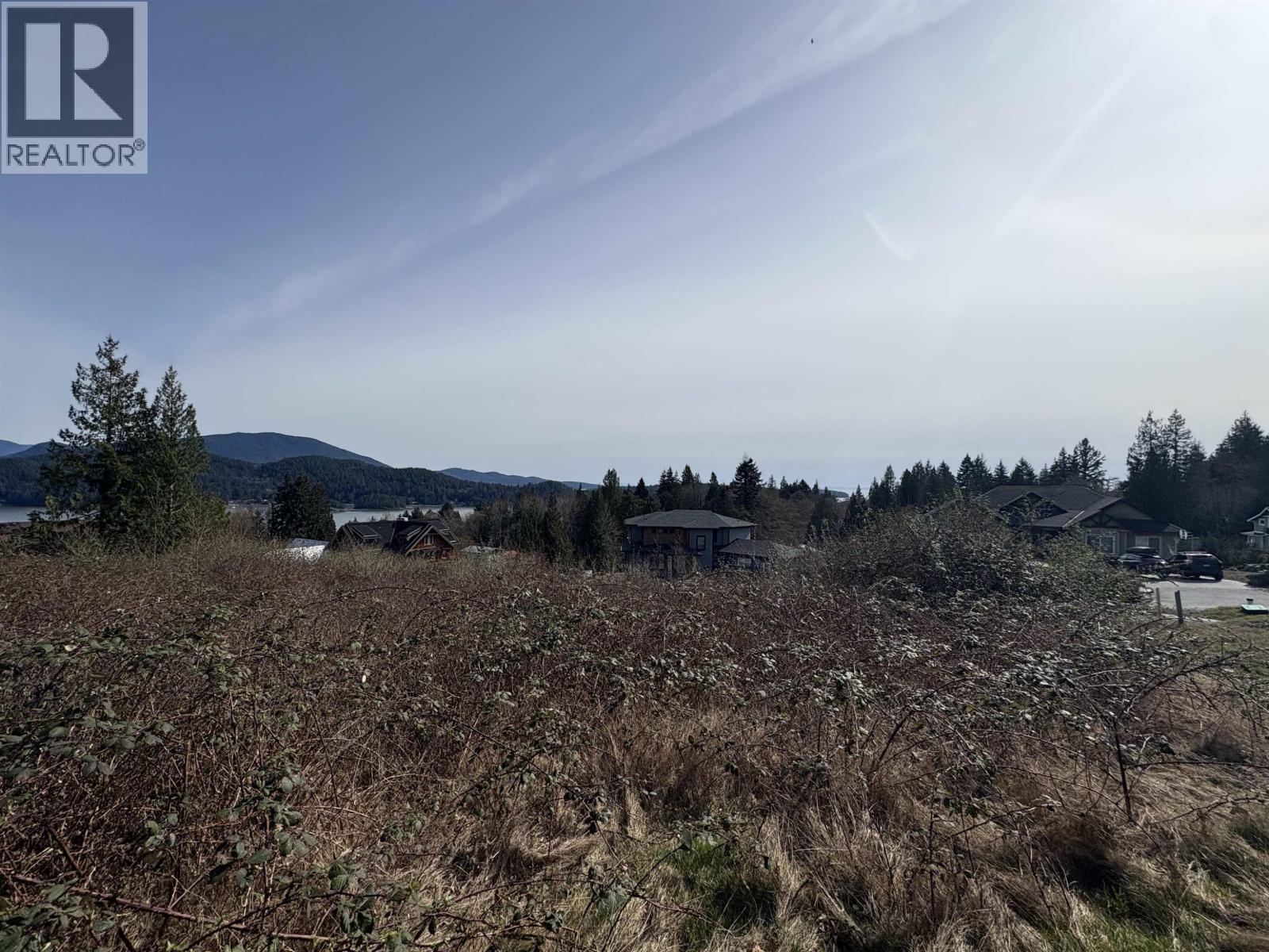 Lot D Woodland Avenue, Gibsons, British Columbia  V0N 1V6 - Photo 5 - R3103139