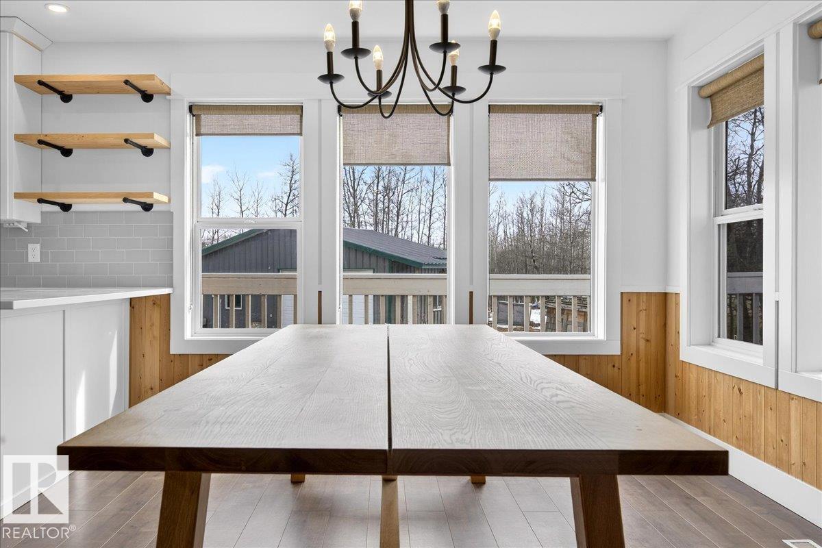 #120 50434 Rge Rd 232, Rural Leduc County, Alberta  T4X 0L1 - Photo 18 - E4478884