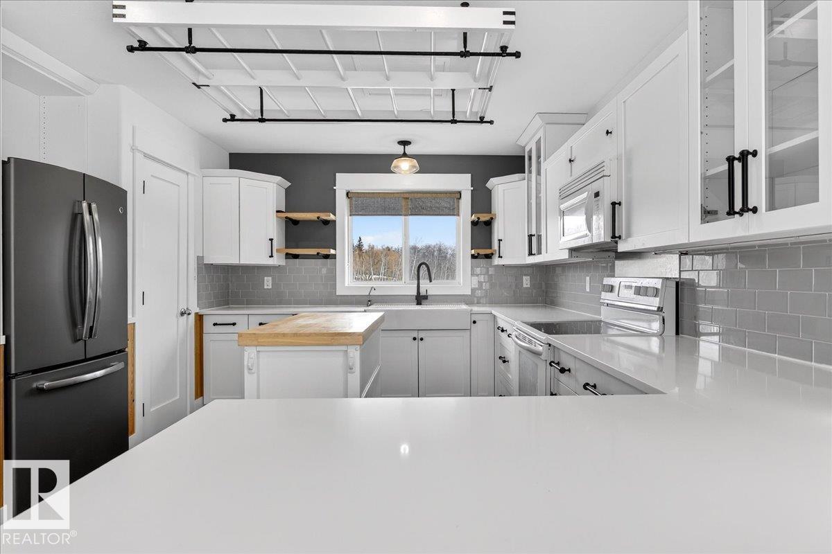 #120 50434 Rge Rd 232, Rural Leduc County, Alberta  T4X 0L1 - Photo 22 - E4478884