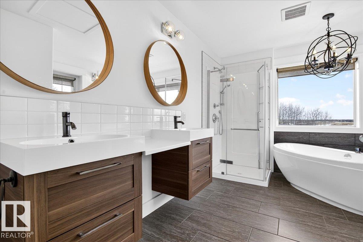 #120 50434 Rge Rd 232, Rural Leduc County, Alberta  T4X 0L1 - Photo 29 - E4478884